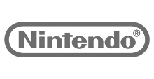 SwitchFrame Media sf-clients-bw_0010_nintendo  