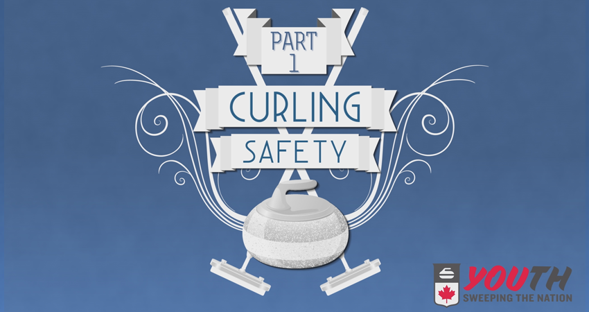 Curling Canada – ‘Learn To Curl’